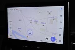 カロ-ラツ-リングHEV WxB