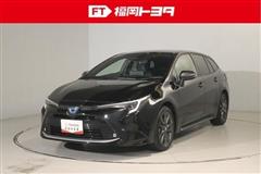 カロ-ラツ-リングHEV WxB