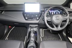 カロ-ラツ-リングHEV WxB