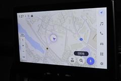 カロ-ラツ-リングHEV WxB