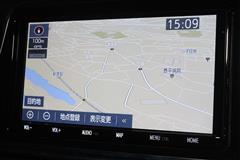 シエンタ HEV G クエロ