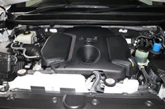 ランクルプラドTX-L70THLTD