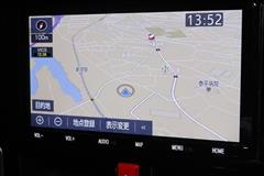 ルーミー カスタムG