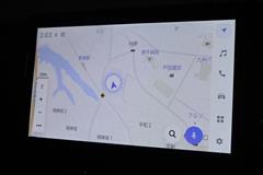 ヴォクシー HEV S-Z