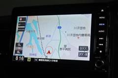 N-BOX カスタムG・LターボH/S