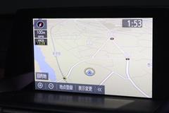 クラウン HEV S Cパッケージ