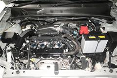 プロボックスバン G