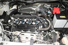 プロボックスバン G