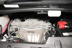 アルファード S タイプゴールド