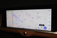 クラウンクロスオーバー RSアド