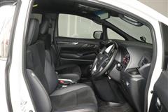 アルファード S タイプゴールド