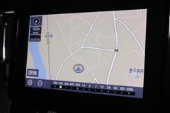 アルファード S タイプゴールド