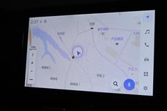 ヴォクシー HEV S-Z