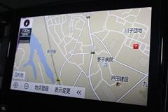 アルファード HEV SR-C