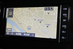 プリウス S ツーリングセレクション