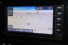 プリウス S ツーリングセレクション