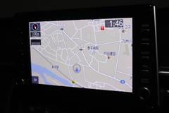 カローラクロス HEV Z