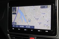 ヴォクシー ZS キラメキ2