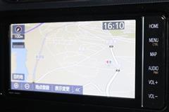 アクア S スタイルブラック