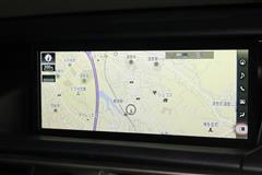 IS300h Fスポーツ