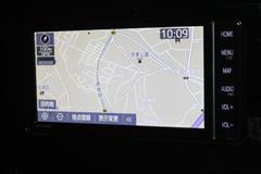 ルーミー カスタムG