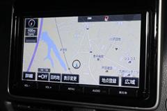 エスクァイア HEV GIプレミアム