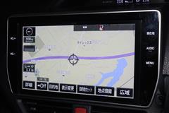 エスクァイア GI プレミアム