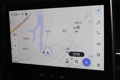 カローラクロス HEV Z