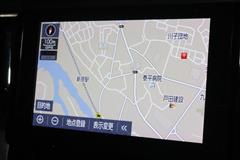 アルファード S Cパッケージ