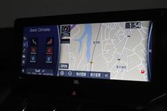 ハリアーHEV Zレザーパッケージ