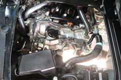 ハイゼットカーゴデラックス SA3