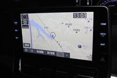 エスティマ アエラス プレミアム-G