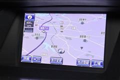 RX270 ヒョウジュン