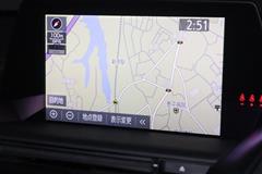 クラウン HEV RSアドバンス