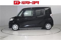 デイズルークス XVプラスセーフ2