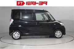 デイズルークス XVプラスセーフ2