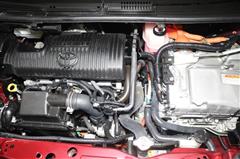 シエンタHEV G クエロ