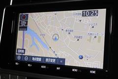 ランドクルーザープラド TX