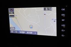 アクア S スタイルブラック