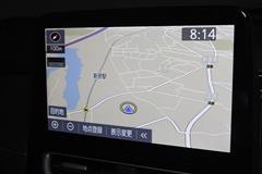 アクア GRスポーツ