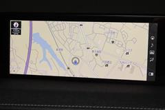 UX250h バージョンC