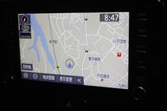 ヤリスクロス Z