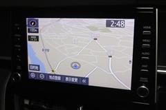 カローラクロス HEV S