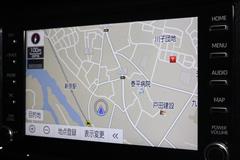 ハイラックス Z GRスポーツ