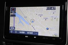 ヴォクシーHEV ZS キラメキ2