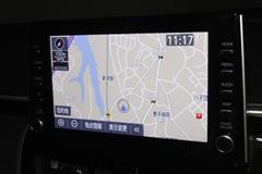 カローラクロス HEV Z