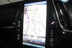 プリウスPHEV A ユーティリティ