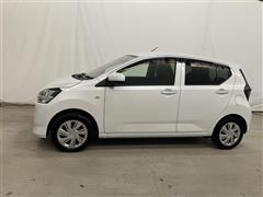 ピクシスエポック X SA3