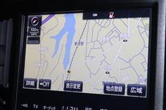 クラウンHEV アスリートS J/F