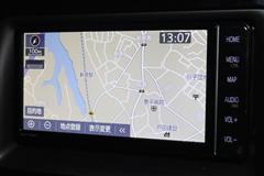 ヴォクシー ZS キラメキ3